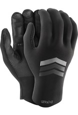 NRS NRS Fuse Gloves