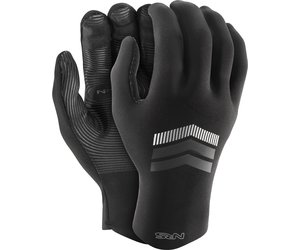 NRS Maverick Gloves