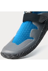 NRS NRS W's Kicker Wetshoe