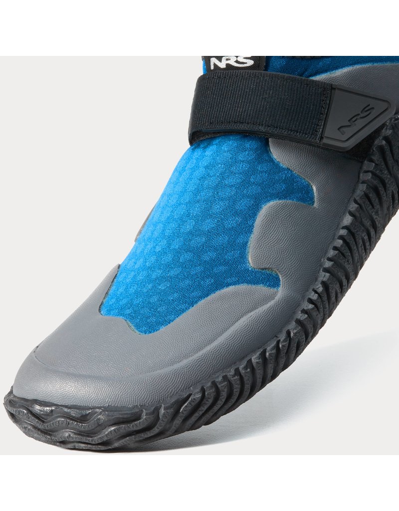 NRS NRS W's Kicker Wetshoe