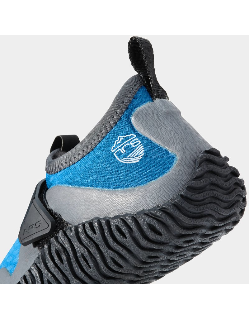 NRS NRS W's Kicker Wetshoe