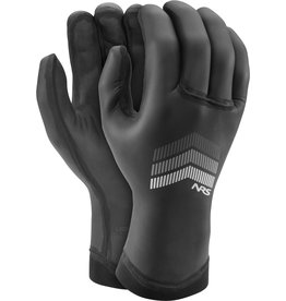 NRS NRS Maverick Gloves - Previous Model