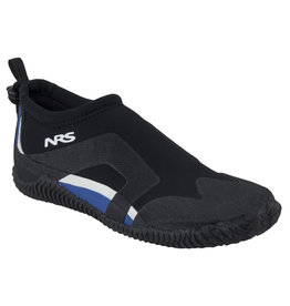 NRS NRS M's Kicker Remix Wetshoes