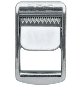 NRS NRS 1" Cam Buckle