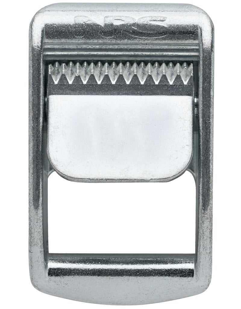 NRS NRS 1" Cam Buckle