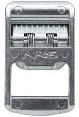 NRS NRS 1" Cam Buckle