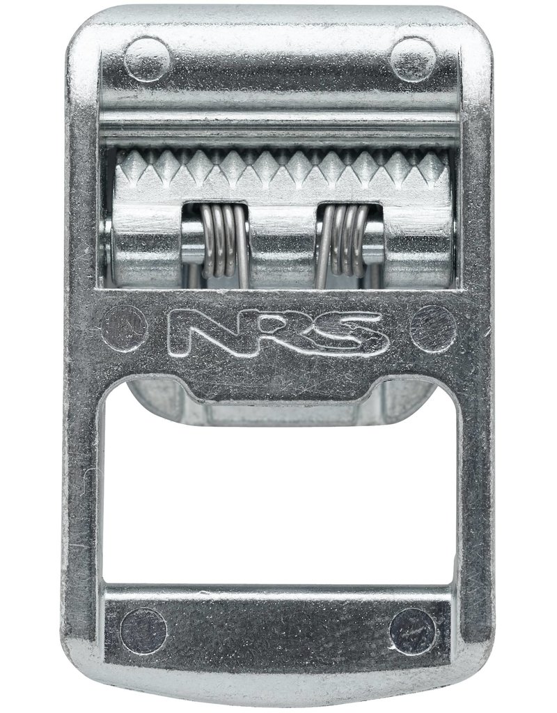 NRS NRS 1" Cam Buckle