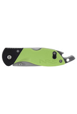 NRS NRS Green Knife