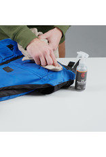 Gear Aid Gear Aid Revivex UV Protectant