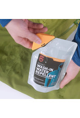 Gear Aid Gear Aid Revivex Wash-In Water Repellent