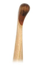 Grey Owl Grey Owl Touring Bent Shaft