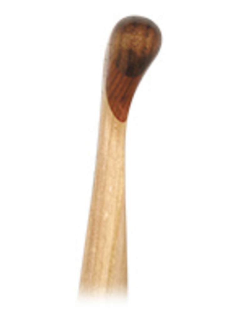 Grey Owl Grey Owl Touring Bent Shaft
