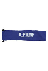 K Pump K-Pump 100 with Check Valve