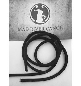 Mad River Grab Loops - Pair