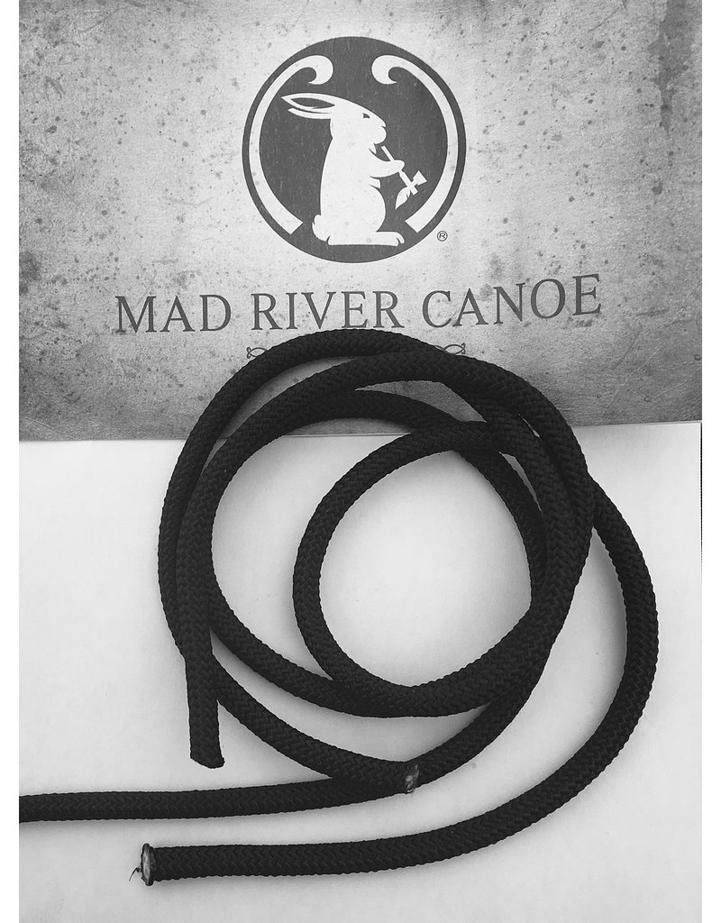 Mad River Grab Loops - Pair