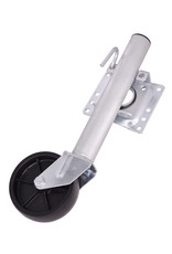 Malone Malone Kick Stand for Trailer Tongue