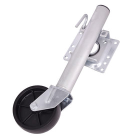 Malone Malone Kick Stand for Trailer Tongue