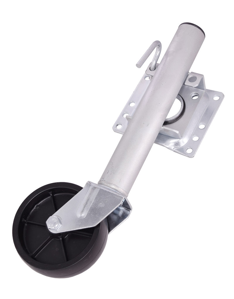 Malone Malone Kick Stand for Trailer Tongue