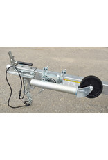 Malone Malone Kick Stand for Trailer Tongue