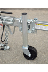 Malone Malone Kick Stand for Trailer Tongue