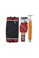 North Water North Water Touring Safety Kit - CAN