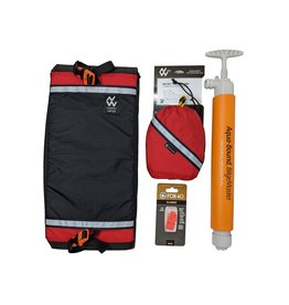 North Water North Water Touring Safety Kit - CAN