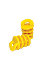 Ocean Kayak Ocean Kayak Scupper Stoppers - Pair