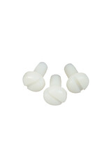 Cataract Oars Cataract Oar Counterbalance Sleeves - Pair