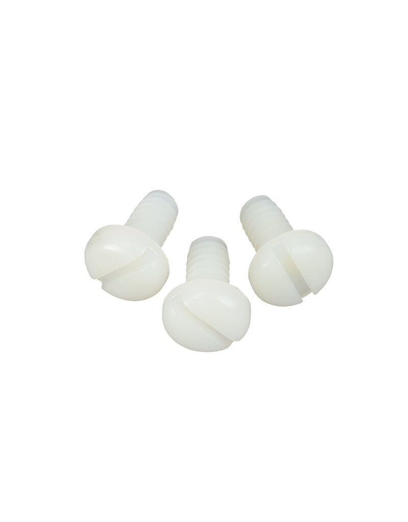 Cataract Oars Cataract Oar Counterbalance Sleeves - Pair