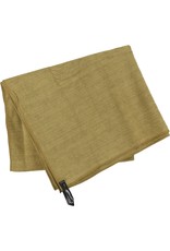 PackTowl PackTowl® Luxe Towels - Previous Colour