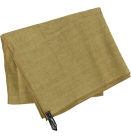 PackTowl PackTowl® Luxe Towels - Previous Colour