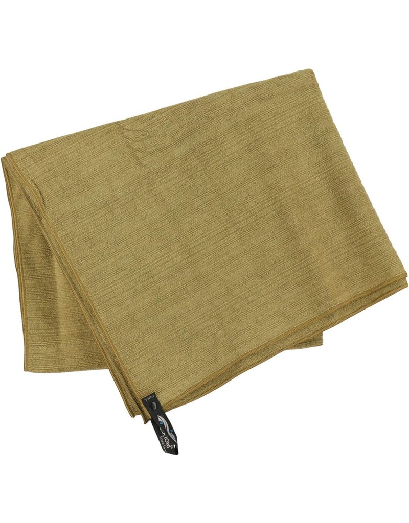 PackTowl PackTowl® Luxe Towels - Previous Colour