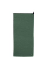 PackTowl PackTowl® Luxe Towels - Previous Colour