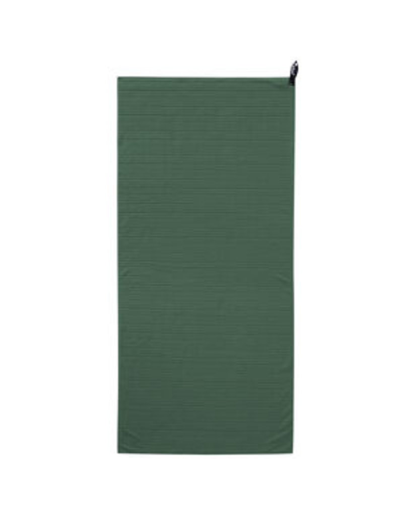 PackTowl PackTowl® Luxe Towels - Previous Colour