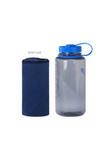 PackTowl PackTowl® Personal Towels - Previous Colour