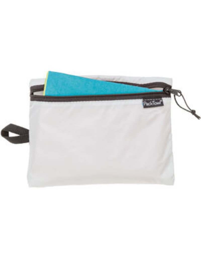 PackTowl PackTowl® Personal Towels - Previous Colour