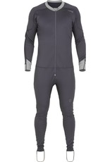 NRS NRS M's Expedition Weight Union Suit