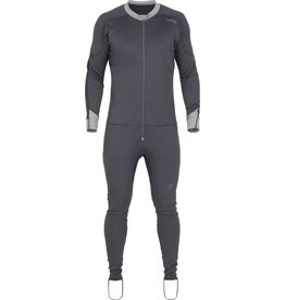 NRS NRS M's Expedition Weight Union Suit