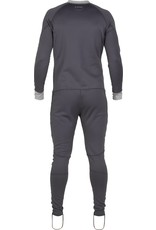 NRS NRS M's Expedition Weight Union Suit - NEW