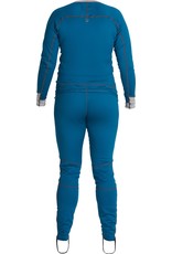 NRS NRS W's Expedition Weight Union Suit