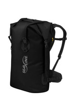 Seal Line Seal Line Black Canyon™ Dry Pack