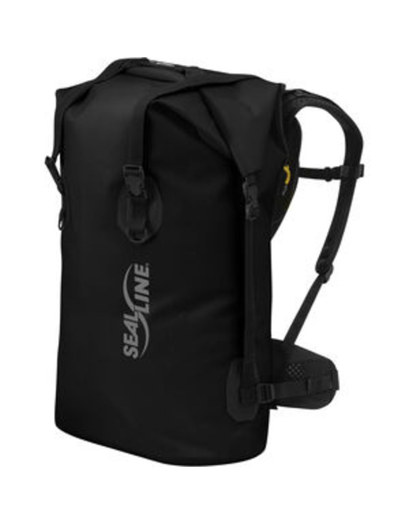 Seal Line Seal Line Black Canyon™ Dry Pack