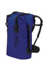 Seal Line Seal Line Black Canyon™ Dry Pack