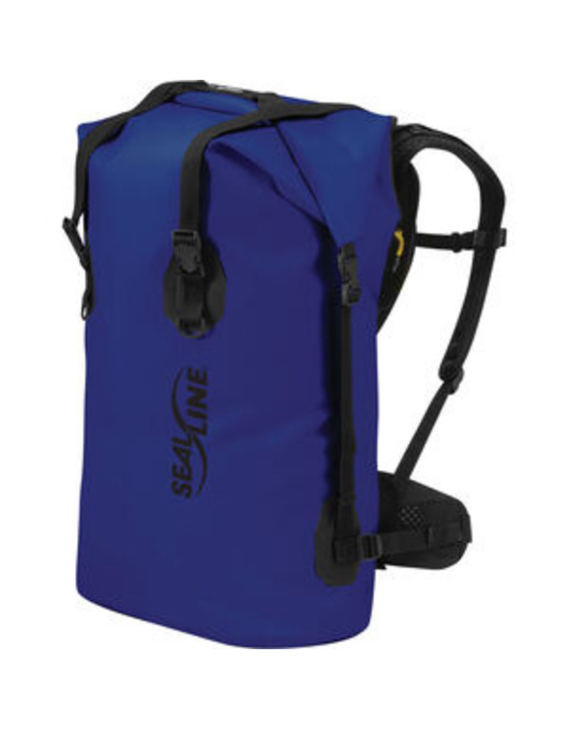 Seal Line Seal Line Black Canyon™ Dry Pack