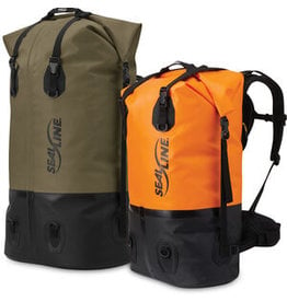 Seal Line Seal Line Pro™ Dry Pack