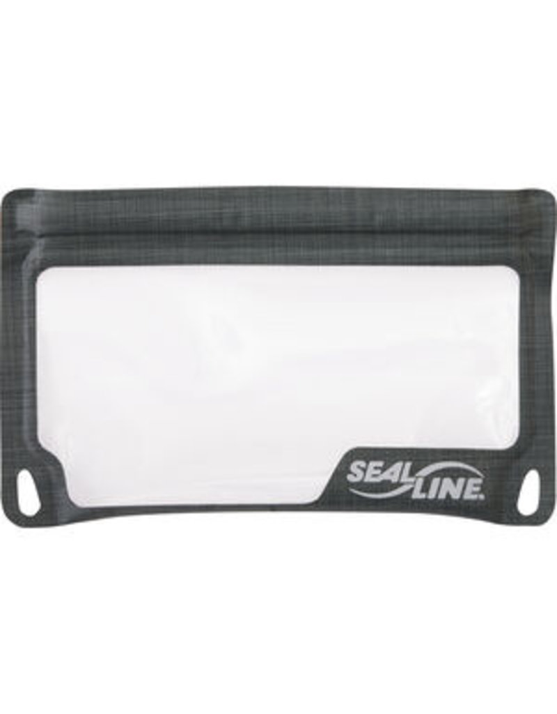 Seal Line Seal Line E-Case®