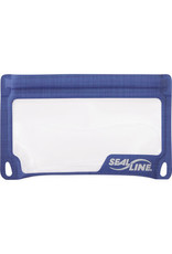 Seal Line Seal Line E-Case®