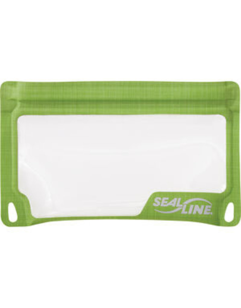 Seal Line Seal Line E-Case®