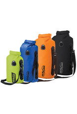 Seal Line Seal Line Discovery™ Deck Dry Bag