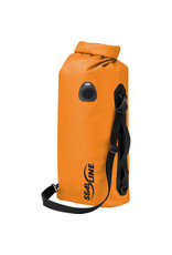 Seal Line Seal Line Discovery™ Deck Dry Bag